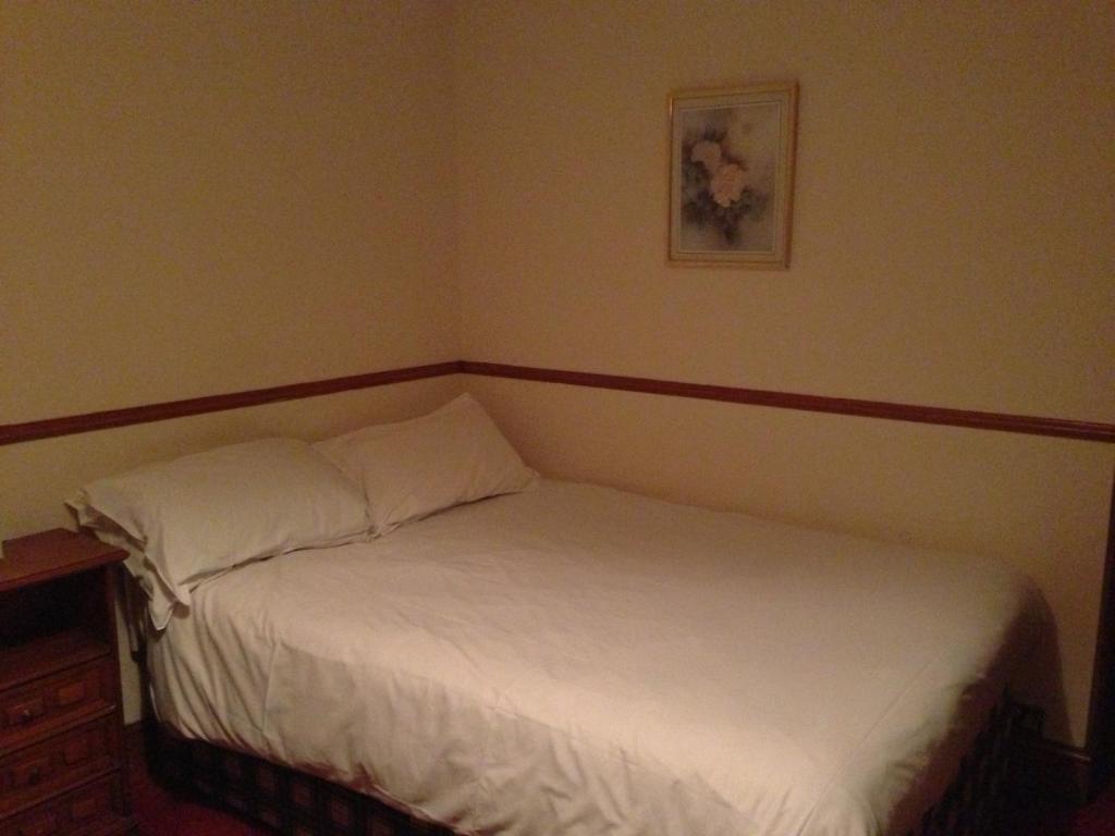 Arran Guest House Илфорд Номер фото